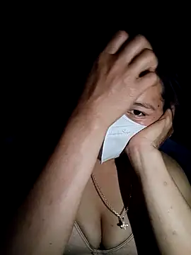 Bad_girl_99's cam snapshot