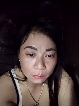 galaxy898's cam snapshot