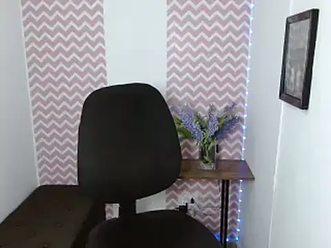 dayanacarson live sex cam