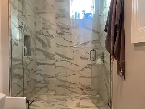 69woodinson live sex cam