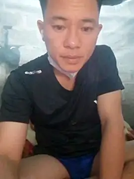 Menlike69 live sex cam