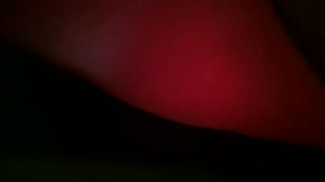 Majestic-Class live sex cam