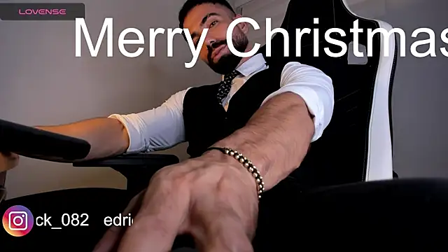 edrick_walton1 live sex cam