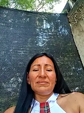 maturexxxnaughty's cam snapshot