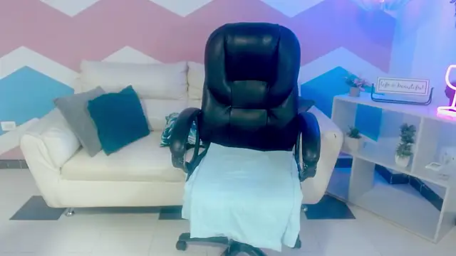 liss__greys's cam snapshot