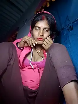 Mamta_sarma's cam snapshot