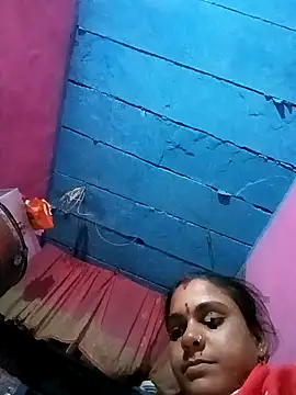 NENSH34's cam snapshot