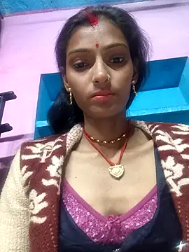 Sabnam_sekhavat's cam snapshot