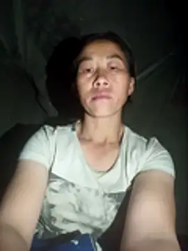 sexual_desire_'s cam snapshot