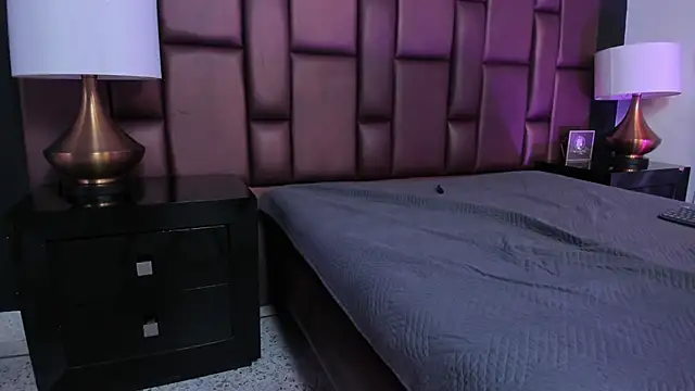 KimWexlerr's cam snapshot