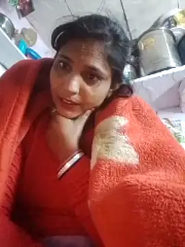 HOT-ANJALI7's cam snapshot