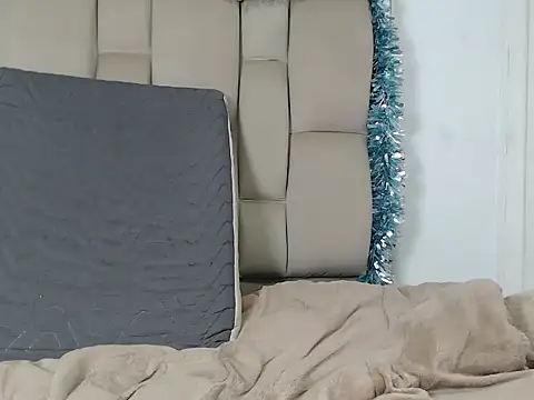 amy_swann's cam snapshot