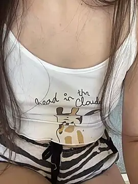 Larissaferri live sex cam