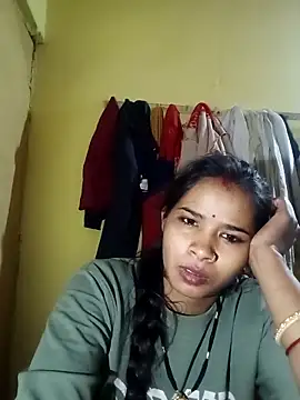 Jaya_Iyer live sex cam
