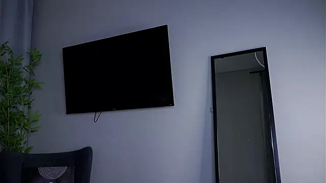 BeckiMacreno's cam snapshot