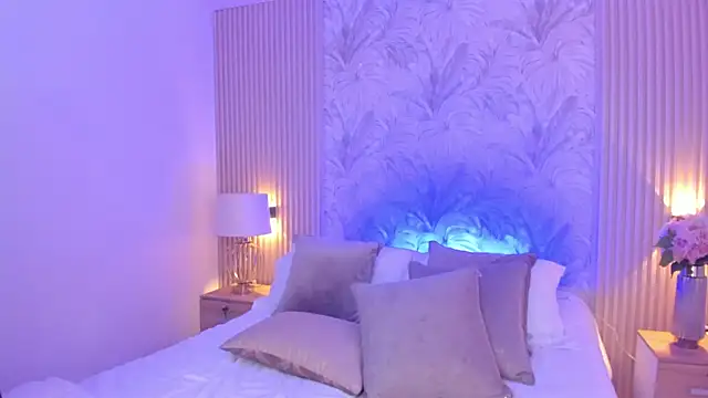 natasha_priston_'s cam snapshot