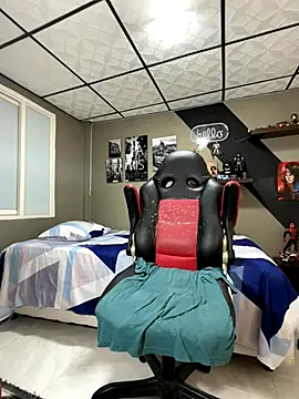 marcel_crawford96's cam snapshot