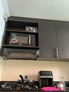 dereckgreen's cam snapshot