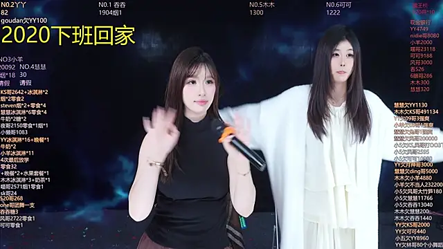 EYgirl222's cam snapshot