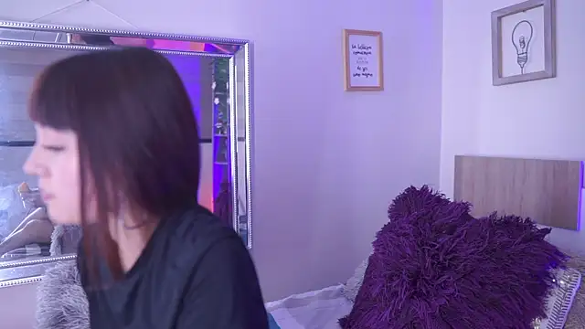 dakotaa_01's cam snapshot