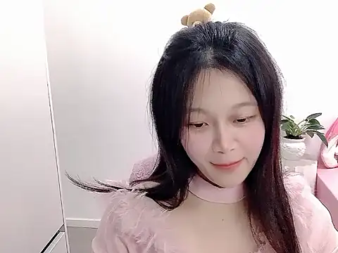 youyou-66's cam snapshot