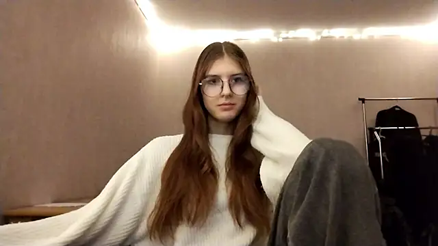 VictorinaMccorey's cam snapshot