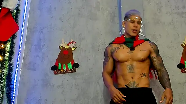 oruz_stud's cam snapshot