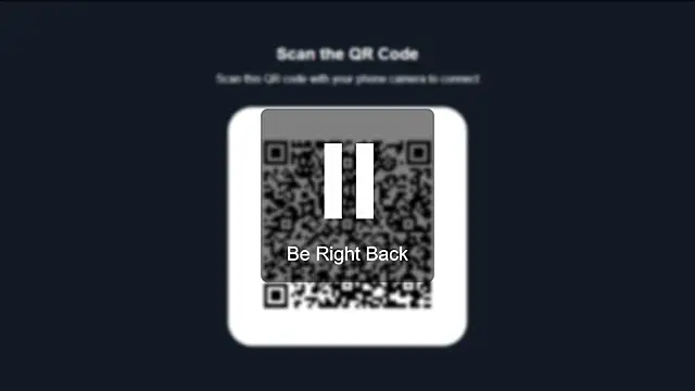 FlorenciaSciarra's cam snapshot