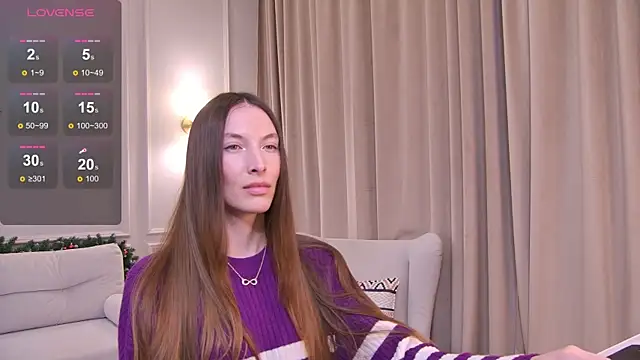 Annet_Jones's cam snapshot