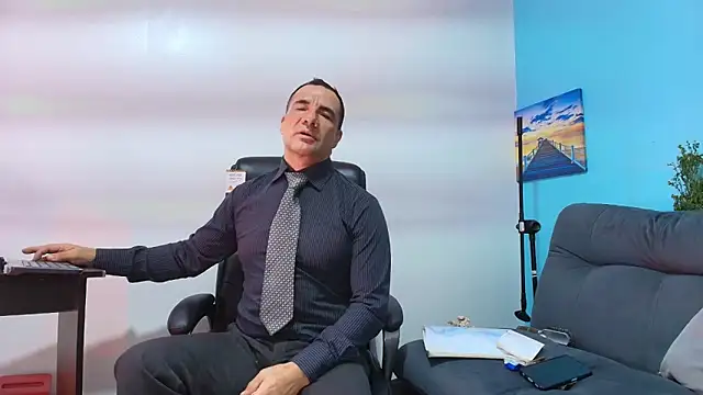 juanses_n_toro's cam snapshot