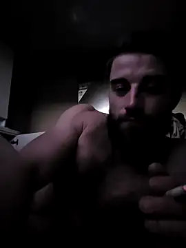 Vekie_007's cam snapshot