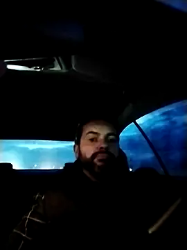 sexoffice83's cam snapshot