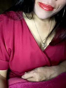 CoMay003's cam snapshot