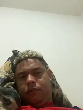 Nillsobluyy's cam snapshot