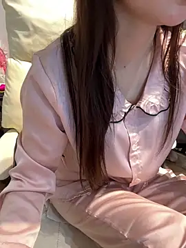 susu_baby's cam snapshot