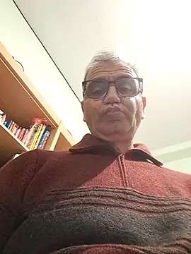 delfi6's cam snapshot