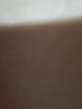 marylove-cc's cam snapshot