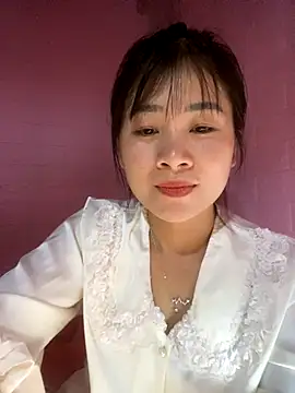 o-one-o's cam snapshot