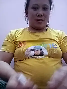 xuan-ha's cam snapshot