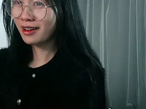 Nunaa18's cam snapshot