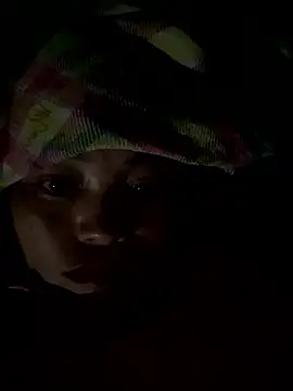 Lilik2's cam snapshot