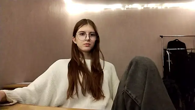 VictorinaMccorey's cam snapshot