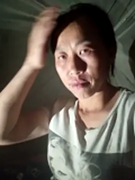 sexual_desire_'s cam snapshot