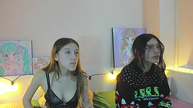 Briar_y_Blair's cam snapshot