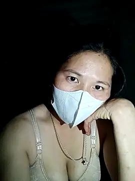 Bad_girl_99's cam snapshot