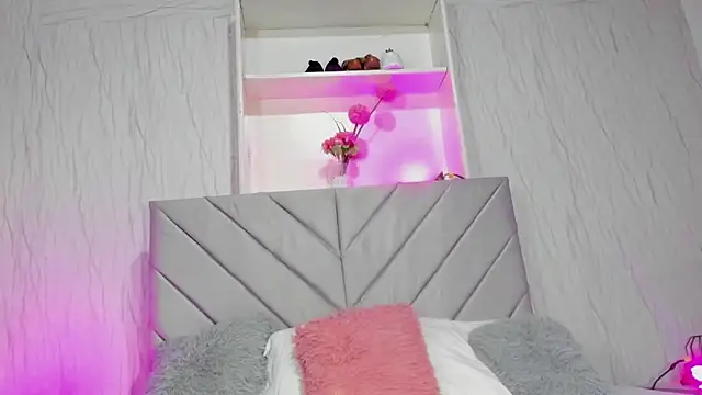 Vanesa_Keityn's cam snapshot