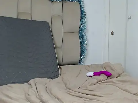 amy_swann's cam snapshot