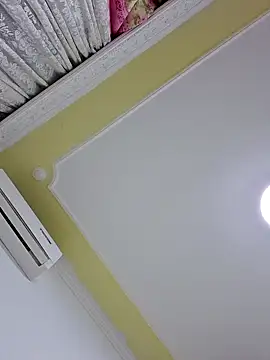 SIRMASTERPORNO's cam snapshot