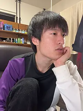 IroManager live sex cam