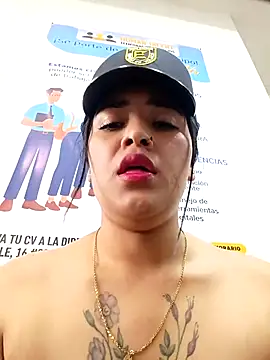 MAYE__13's cam snapshot